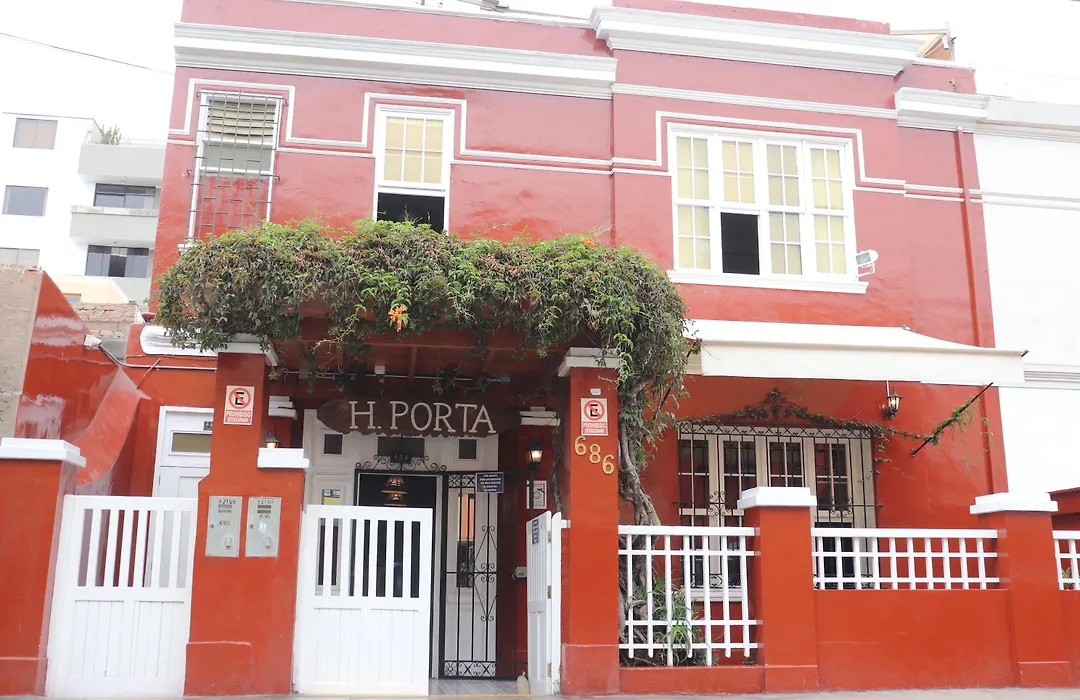 Casa Porta-1