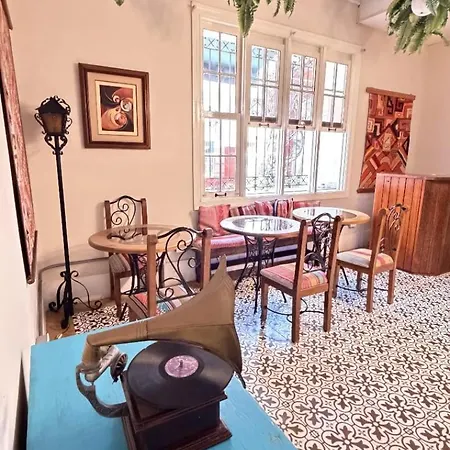 Casa Porta-2