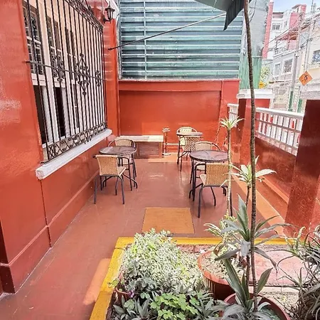 Casa Porta-3